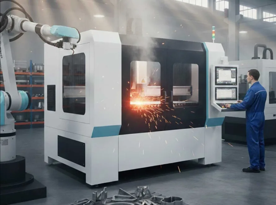 levha-lazer-kesim-makinasi